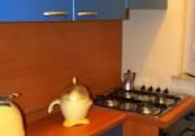Bed And Breakfast Lavikarooms